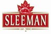 Sleeman Breweries